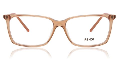 fendi glasses frames 2019|fendi prescription glasses frames.